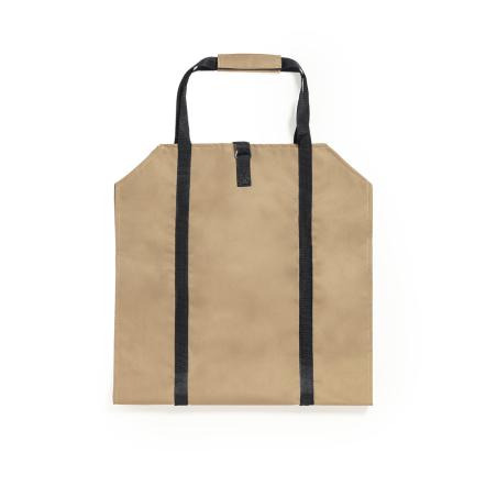 Bolsa Portaleña Priya 2