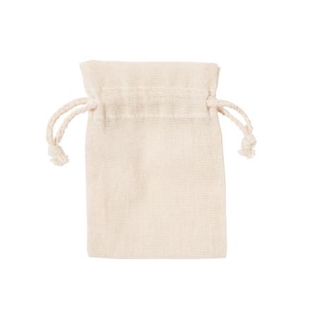 Bolsa Seaking 2