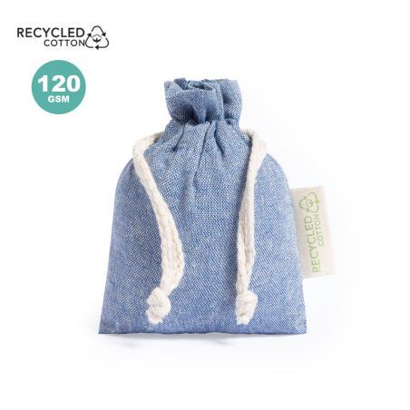 Bolsa Dratinix