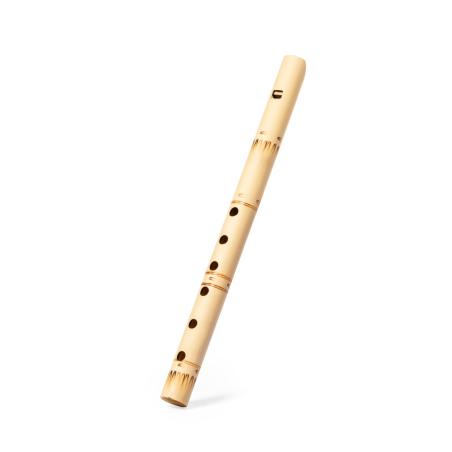 Flauta Hamelin 2