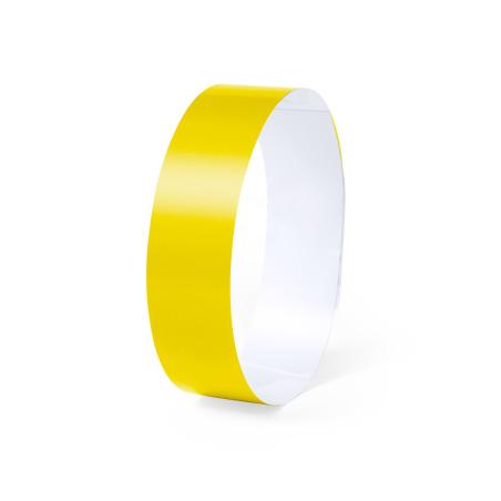 Pulsera Fonten 2