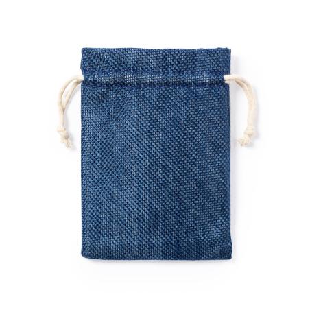 Bolsa Yastrin 2