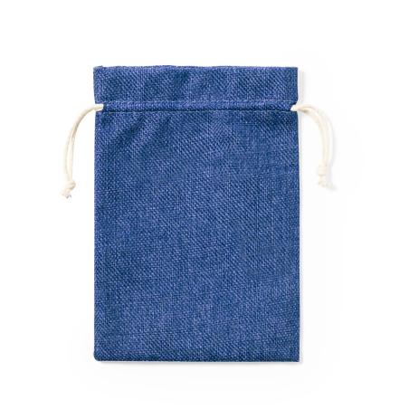 Bolsa Pidrum 2