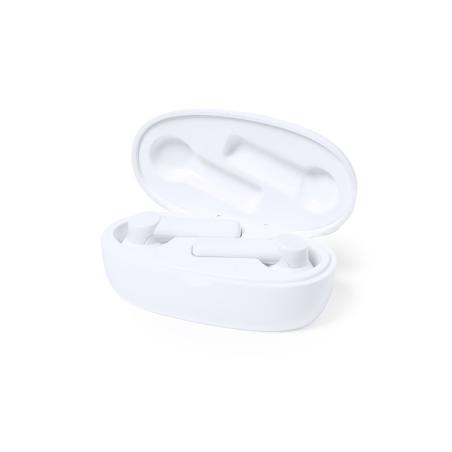 Auriculares Kermit 2
