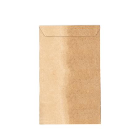 Bolsa Teiker 2