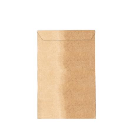 Bolsa Sulim 2