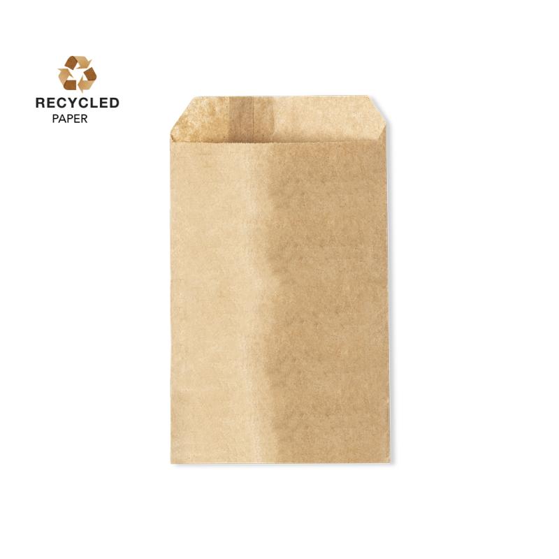 Bolsa Sulim