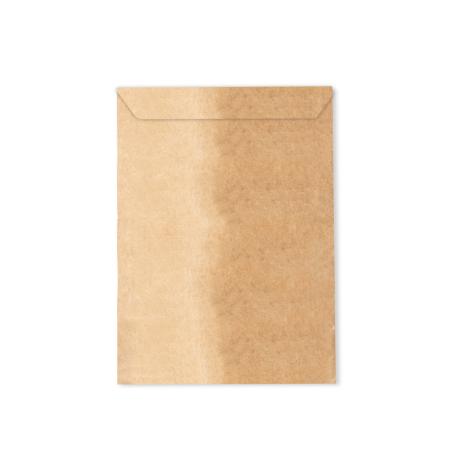 Bolsa Quimod 2