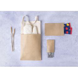 Bolsa Quimod