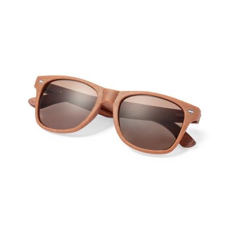 Gafas Sol Prakay 2