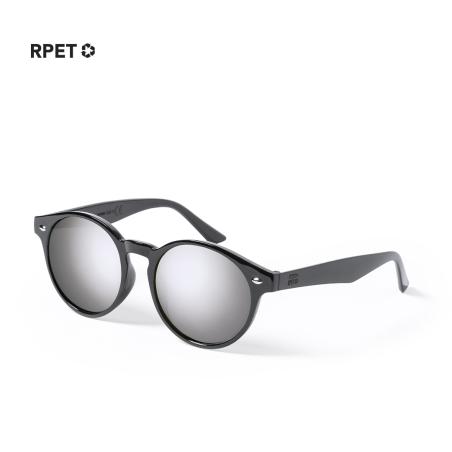 Gafas Sol Poren