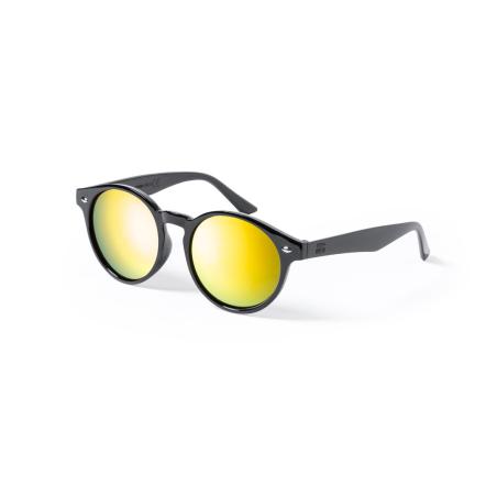 Gafas Sol Poren 2
