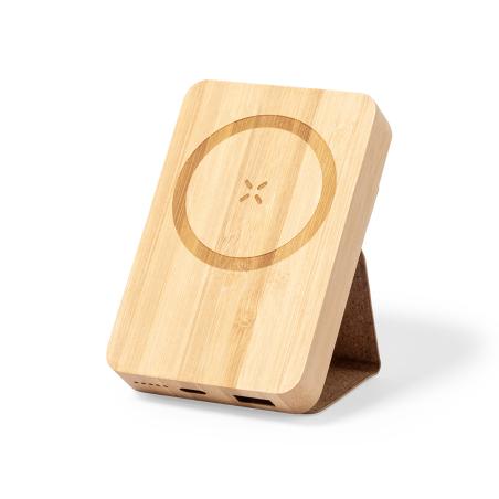 Power Bank Dobson 2