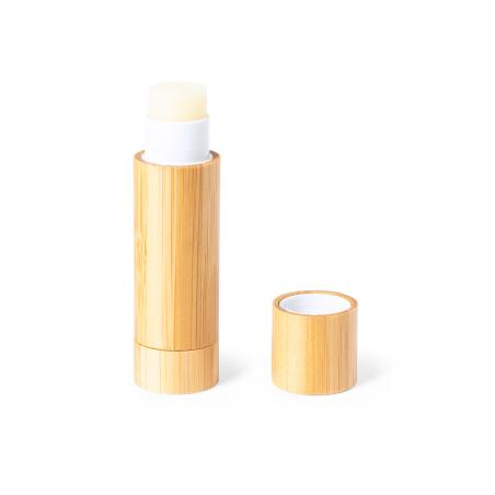 Bálsamo Labial Fitol 2