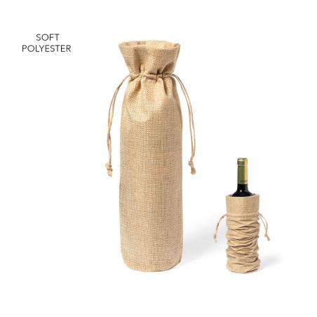 Bolsa Plesnik 2