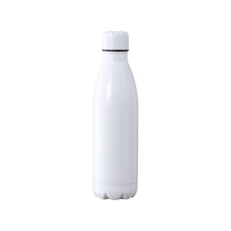 Bidón Térmico Sublimación Varn 2