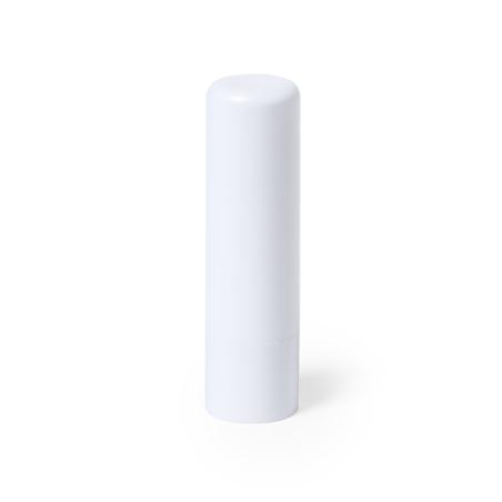 Bálsamo Labial Taishe 2
