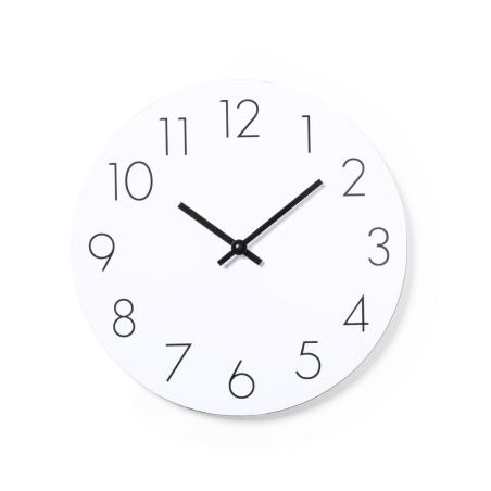 Reloj Kajim 2