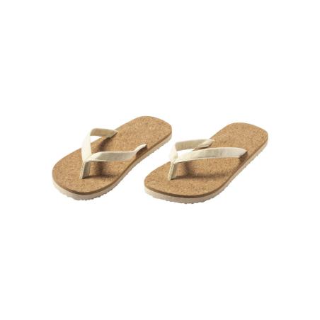 Chanclas Yassir 2