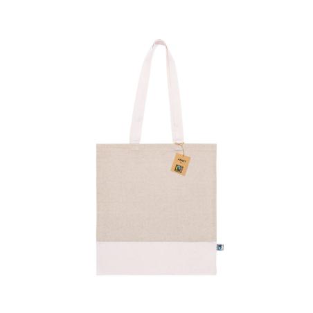 Bolsa Annet Fairtrade 2