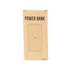 Power Bank Limerick