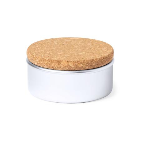 Vela Aromática Suyen 2