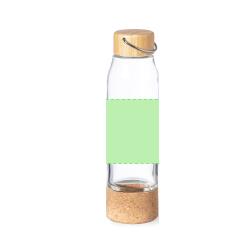 Bidón Aderox