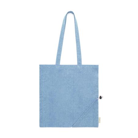 Bolsa Plegable Biyon 2