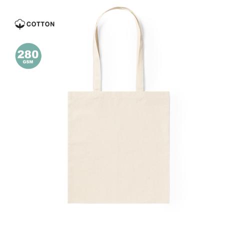 Bolsa Chidel 2