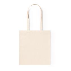 Bolsa Chidel