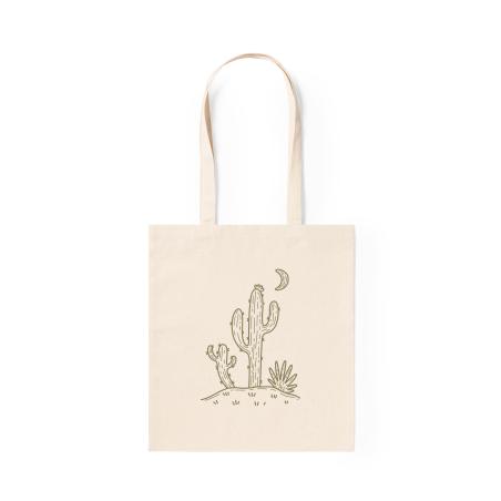 Bolsa Emphy 2