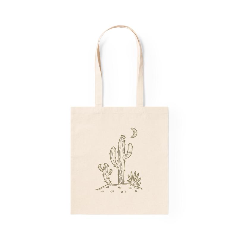 Bolsa Emphy