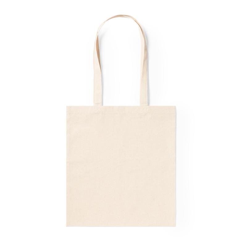 Bolsa Emphy