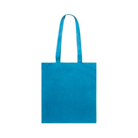 Bolsa Kaiba 2