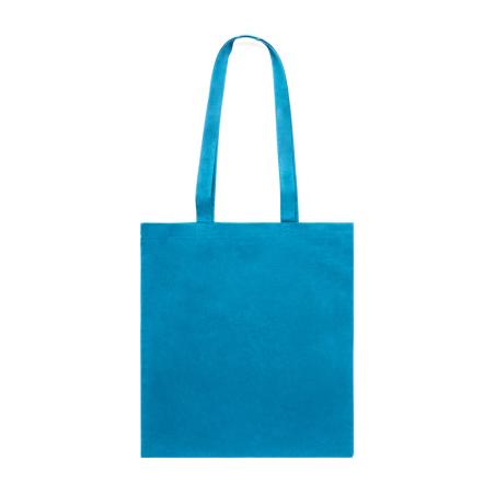 Bolsa Xental 2