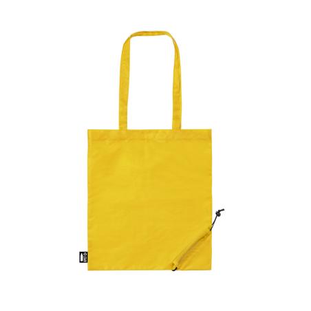 Bolsa Plegable Lulu 2