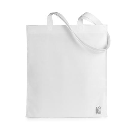 Bolsa Mariek 2