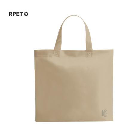 Bolsa Raduin