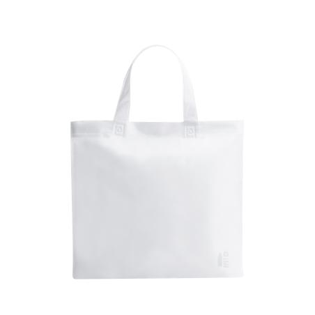 Bolsa Raduin 2