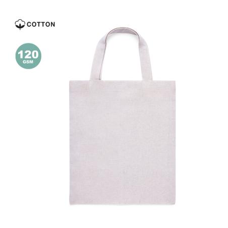 Bolsa Congres