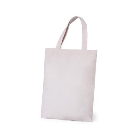 Bolsa Congres 2