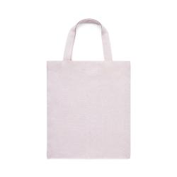 Bolsa Congres