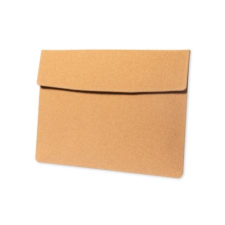 Funda Ordenador Portátil Leyli 2
