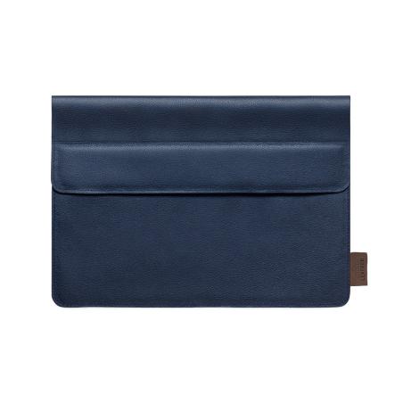 Funda Ordenador Portátil Kroll 2