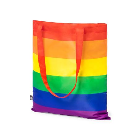 Bolsa Orgullo Gay personalizada