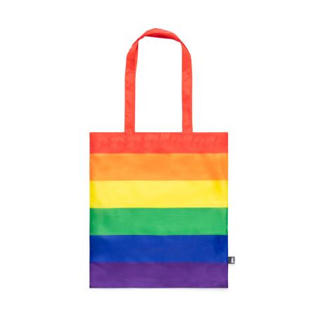 Bolsa Orgullo Gay personalizada 2
