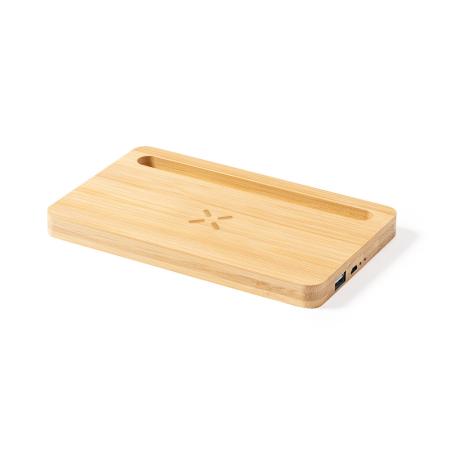 Cargador Organizador Loubron 2