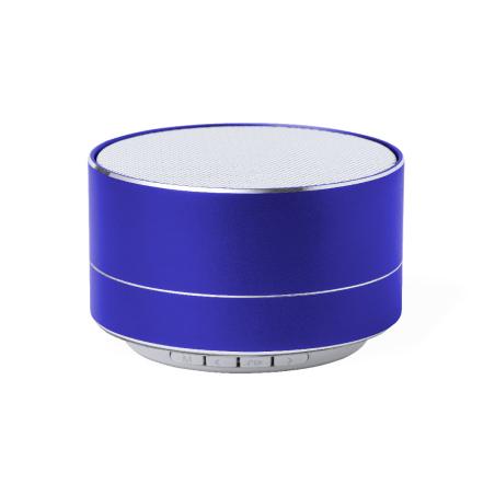 Altavoz Skind 2