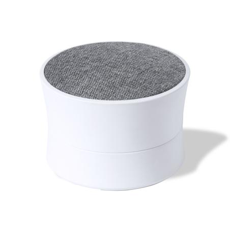 Altavoz Rumok 2
