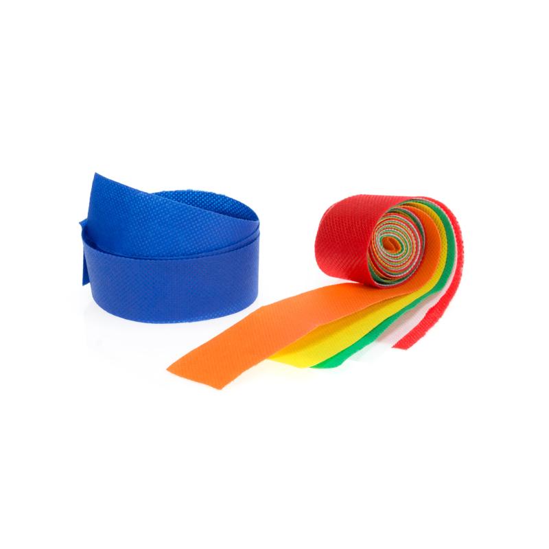 Cinta Sombrero Sprint